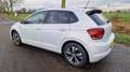 Volkswagen Polo 1.0 MPI Comfortline R-line apple carplay Wit - thumbnail 4