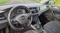 Volkswagen Polo 1.0 MPI Comfortline R-line apple carplay Wit - thumbnail 5