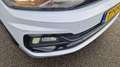 Volkswagen Polo 1.0 MPI Comfortline R-line apple carplay Wit - thumbnail 11