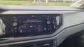 Volkswagen Polo 1.0 MPI Comfortline R-line apple carplay Wit - thumbnail 14