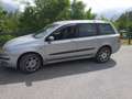 Fiat Stilo 3p 1.9 mjt 16v GT 140cv Gris - thumbnail 6