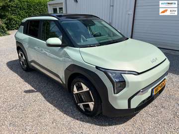 Plus Advanced 81.4 kWh 605 KM PANO.HARMAN-KARDON.N