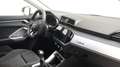 Audi A3 Q3 SPORTBACK 35 TDI  110(150) KW(CV) 6 VEL. Blanco - thumbnail 6