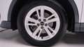 Audi A3 Q3 SPORTBACK 35 TDI  110(150) KW(CV) 6 VEL. Blanco - thumbnail 11