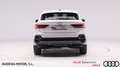 Audi A3 Q3 SPORTBACK 35 TDI  110(150) KW(CV) 6 VEL. Blanco - thumbnail 5