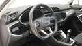 Audi A3 Q3 SPORTBACK 35 TDI  110(150) KW(CV) 6 VEL. Blanco - thumbnail 10