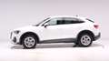 Audi A3 Q3 SPORTBACK 35 TDI  110(150) KW(CV) 6 VEL. Blanco - thumbnail 14