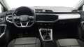 Audi A3 Q3 SPORTBACK 35 TDI  110(150) KW(CV) 6 VEL. Blanco - thumbnail 7