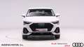 Audi A3 Q3 SPORTBACK 35 TDI  110(150) KW(CV) 6 VEL. Blanco - thumbnail 2