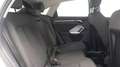 Audi A3 Q3 SPORTBACK 35 TDI  110(150) KW(CV) 6 VEL. Blanco - thumbnail 8