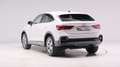 Audi A3 Q3 SPORTBACK 35 TDI  110(150) KW(CV) 6 VEL. Blanco - thumbnail 13