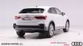 Audi A3 Q3 SPORTBACK 35 TDI  110(150) KW(CV) 6 VEL. Blanco - thumbnail 4