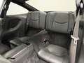 Porsche 997 / 911 Carrera S 3.8 Coupe Klima Xenon Navi Leder Nero - thumbnail 10