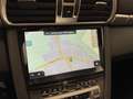 Porsche 997 / 911 Carrera S 3.8 Coupe Klima Xenon Navi Leder Nero - thumbnail 14