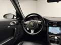 Porsche 997 / 911 Carrera S 3.8 Coupe Klima Xenon Navi Leder Nero - thumbnail 5