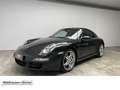Porsche 997 / 911 Carrera S 3.8 Coupe Klima Xenon Navi Leder Nero - thumbnail 1