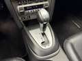 Porsche 997 / 911 Carrera S 3.8 Coupe Klima Xenon Navi Leder Nero - thumbnail 11