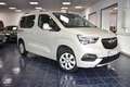 Opel Combo Life 1,2 Innovation Automatik NAVI Kam PDC Gris - thumbnail 1