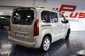 Opel Combo Life 1,2 Innovation Automatik NAVI Kam PDC Gris - thumbnail 2