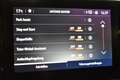 Opel Combo Life 1,2 Innovation Automatik NAVI Kam PDC Gris - thumbnail 9