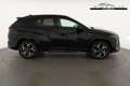 Hyundai TUCSON 1.6 T-GDI PHEV N-LINE, ACC, Navi, 19-Zoll, Kame... Schwarz - thumbnail 19