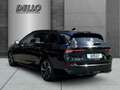 Opel Astra ST GS 96kw AT Tech-Paket Komfort HUD El. Panodach Schwarz - thumbnail 3