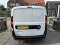 Fiat Doblo Cargo 1.6 MJ L1H1 Blanc - thumbnail 5