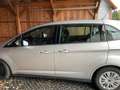 Ford Grand C-Max Business Edition EcoBoost Grau - thumbnail 2