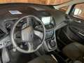 Ford Grand C-Max Business Edition EcoBoost Grau - thumbnail 5