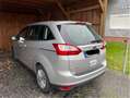 Ford Grand C-Max Business Edition EcoBoost Grau - thumbnail 3