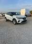 Renault Captur TCe Intens 67kW Blanco - thumbnail 1