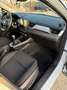 Renault Captur TCe Intens 67kW Blanco - thumbnail 8