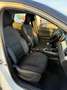 Renault Captur TCe Intens 67kW Blanco - thumbnail 9