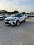 Renault Captur TCe Intens 67kW Blanco - thumbnail 2