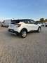 Renault Captur TCe Intens 67kW Blanco - thumbnail 4