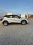 Renault Captur TCe Intens 67kW Blanco - thumbnail 5