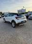 Renault Captur TCe Intens 67kW Blanco - thumbnail 3