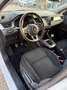 Renault Captur TCe Intens 67kW Blanco - thumbnail 6
