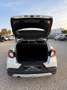 Renault Captur TCe Intens 67kW Blanco - thumbnail 11