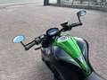 Kawasaki Z 1000 R Akrapovic Zwart - thumbnail 13
