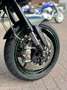 Kawasaki Z 1000 R Akrapovic Zwart - thumbnail 6