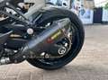 Kawasaki Z 1000 R Akrapovic Zwart - thumbnail 11