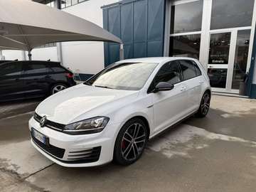 GTD 184 CV SPORT & SOUND