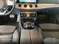 Mercedes-Benz E 400 d T 4M AMG+NIGHT+PANO+MULTIBEAM+FAHRASS+20" Roşu - thumbnail 15