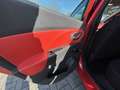 Renault Clio IV Grandtour 0.9 TCe 90 Luxe ENERGY Rot - thumbnail 16