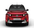 Citroen C3 Aircross E-C3 Max 113pk 44 kWh DIRECT LEVERBAAR - GRATIS WA Rood - thumbnail 5