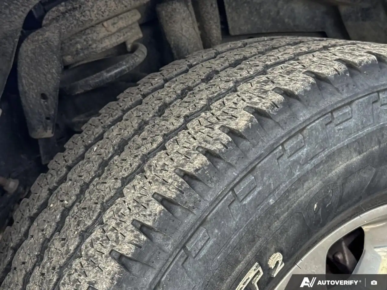 RAM 3500 снимка RAM 3500
