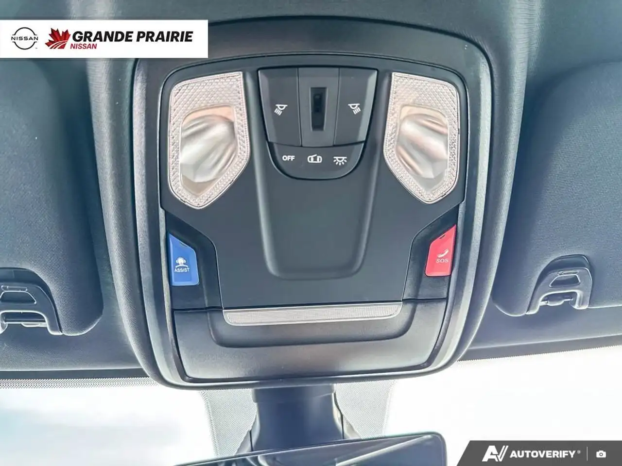 RAM 3500 снимка RAM 3500