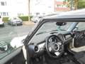 MINI Cooper Cooper / Klima / Garantie Weiß - thumbnail 10