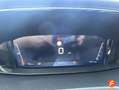 Peugeot Rifter Allure+BlueHDi+100+S%26S+6+Vel.+MAN+Long Gri - thumbnail 10